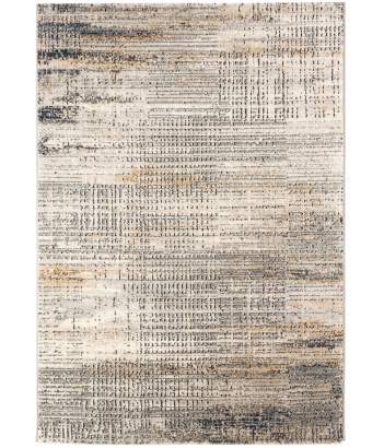 Kusový koberec Sirena 56063-210 Multi