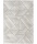 Kusový koberec Tenerife 54091-295 Grey 160 x 230