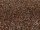 Exteriérový koberec Victoria Flair Chocolate šírka 2m