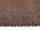 Exteriérový koberec Victoria Flair Chocolate šírka 4m