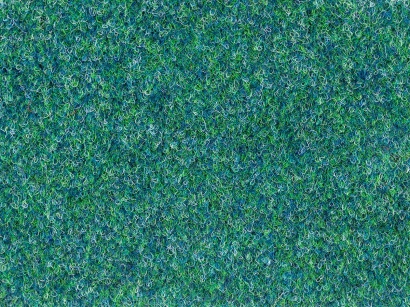 Exteriérový koberec Grun nop atlantic 21-8341 šírka 2m