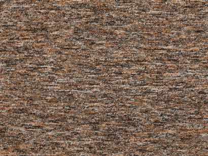 Timzo Mammut 8018 záťažový koberec šírka 4m