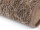 Timzo Mammut 8018 záťažový koberec šírka 4m