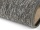 Timzo Mammut 8026 záťažový koberec šírka 4m