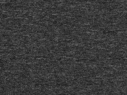 Timzo Mammut 8029 záťažový koberec šírka 4m