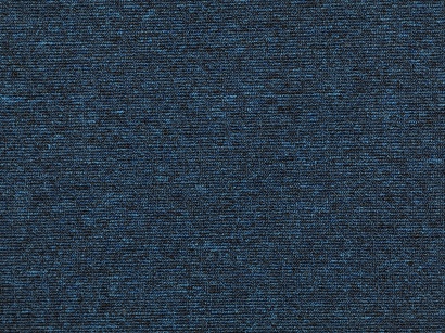 Timzo Mammut 8039 záťažový koberec šírka 4m