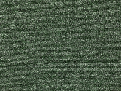 Timzo Mammut 8048 záťažový koberec šírka 4m