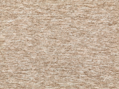 Timzo Mammut 8014 záťažový koberec šírka 5m