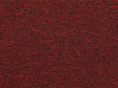 Timzo Mammut 8056 záťažový koberec šírka 5m