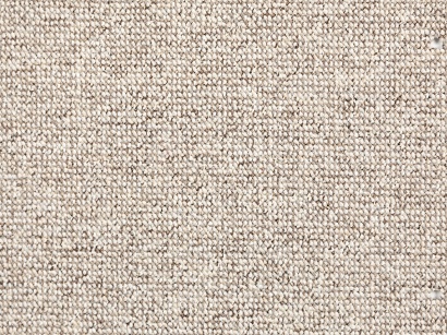 Timzo Neapol 4713 koberec šírka 4m