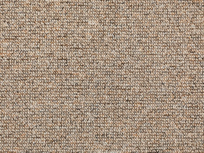 Timzo Neapol 4717 koberec šírka 4m