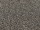 Timzo Neapol 4719 koberec šírka 4m