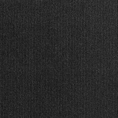 Kobercové štvorce ITC Bradford 9500 black