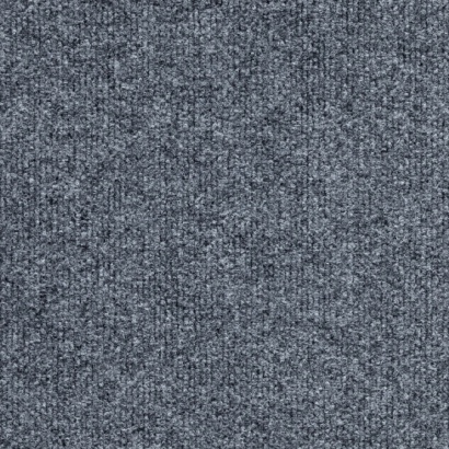 Kobercové štvorce PeVanHa Bradford 9528 dark grey