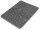Edel Lima new 569 záťažový koberec šírka 4m