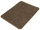 Edel Lima new 583 záťažový koberec šírka 4m