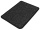 Edel Lima new 599 záťažový koberec šírka 4m
