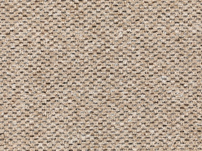 Timzo Rubin 2114 záťažový koberec šírka 5m