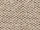 Timzo Rubin 2114 záťažový koberec šírka 5m