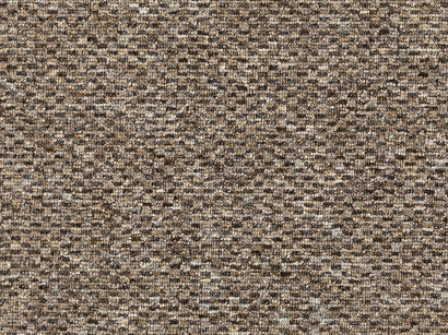 Timzo Rubin 2117 záťažový koberec šírka 5m
