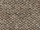 Timzo Rubin 2117 záťažový koberec šírka 4m
