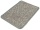 Timzo Rubin 2124 záťažový koberec šírka 4m