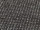 Timzo Rubin 2128 záťažový koberec šírka 5m