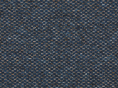 Timzo Rubin 2135 záťažový koberec šírka 5m