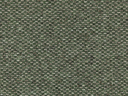 Timzo Rubin 2146 záťažový koberec šírka 5m