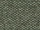 Timzo Rubin 2146 záťažový koberec šírka 4m