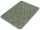 Timzo Rubin 2146 záťažový koberec šírka 4m