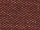 Timzo Rubin 2159 záťažový koberec šírka 4m