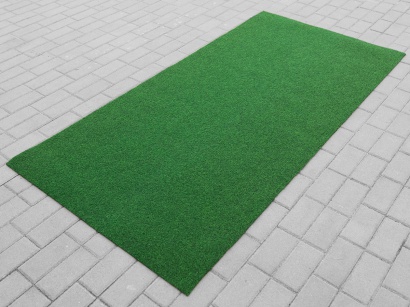Vonkajší koberec Victoria Flair Moos šírka 2m