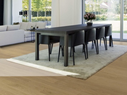 Parky Pro Umber Oak Premium drevená dyhová podlaha