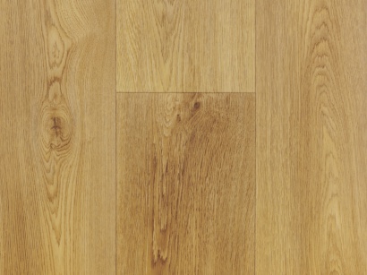 PVC podlaha Superior Plus Columbian Oak 1636L šírka 2m