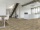 Vizualizácia PVC podlaha Superior Plus Valley Oak 1691 šírka 2m