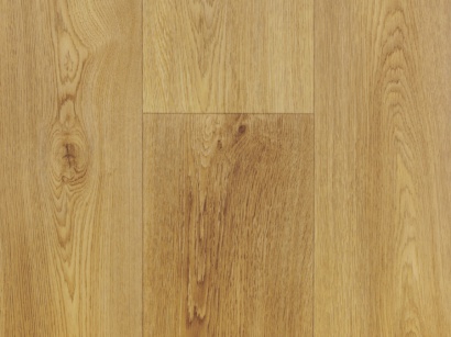 PVC podlaha Texalino Columbian Oak 636L šírka 5m