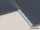 Spodná strana rigidnej podlahy Tajima Contract Click s integrovanou podložkou