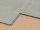 Zámkový spoj Välinge rigidné podlahy Tajima Contract Click
