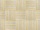 Woodele Line lamelový obklad na sivom filci Dub svetlý 400x400