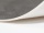 PVC podlaha Textra Odin 1595 filc šírka 3m