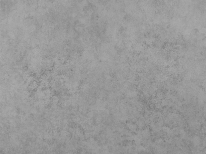 PVC podlaha Textra Padua 1594 filc šírka 2m
