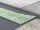 Systém WPstop 3 oddeľuje podlahovú krytinu od podkladu, čím absorbuje všetky napätia prichádzajúce zospodu a zaisťuje, aby sa neprenášala na podlahu