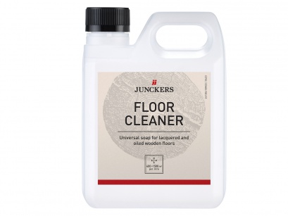 Junckers Floor Cleaner čistící prostředek na podlahy