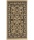 Kusový koberec Samira New 12002-050 Beige 200 x 280