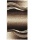 Kusový koberec Enigma Brown 80 x 150 