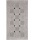 Kusový koberec Floorlux 20079 silver-black 80 x 150
