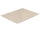 Vlnený záťažový koberec Mainline 122 šírka 5m