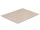 Vlnený záťažový koberec Mainline 132 šírka 4m