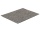 Vlnený záťažový koberec Mainline 148 šírka 4m